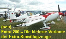 Extra 200