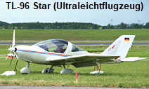 TL-96 Star