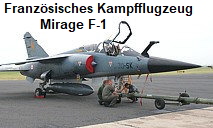 Mirage