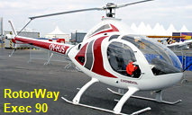 RotorWay Exec 90