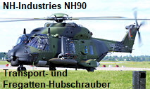 NH-Industries NH90