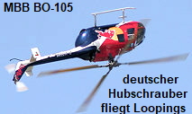 MBB BO-105