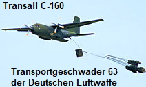 Transportgeschwader 63
