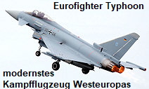 Eurofighter