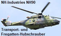 NH-Industries NH90