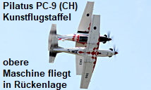 Pilatus PC-9