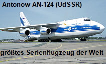 Antonow AN-124