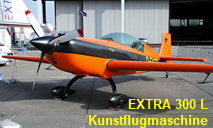 EXTRA 300 L