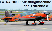 EXTRA 300L