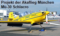 Mü-30 Schlacro