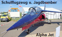 Alpha-Jet