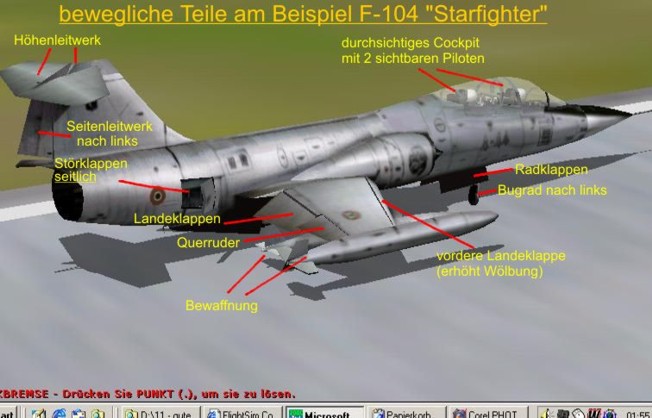 Starfighter_2