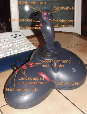 Joystick-JPEG_3