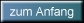 zum Anfang