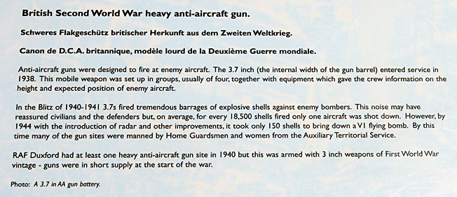schweres Flakgeschütz-2
