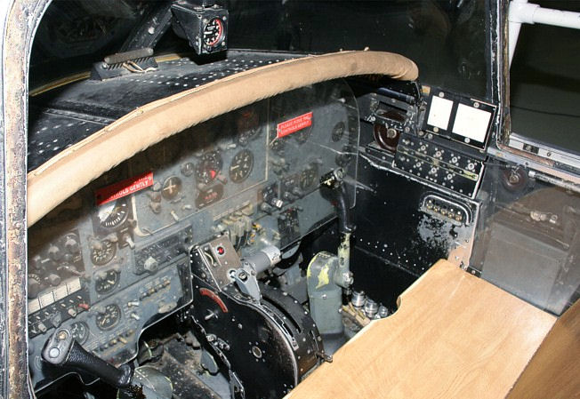 Jet Provost