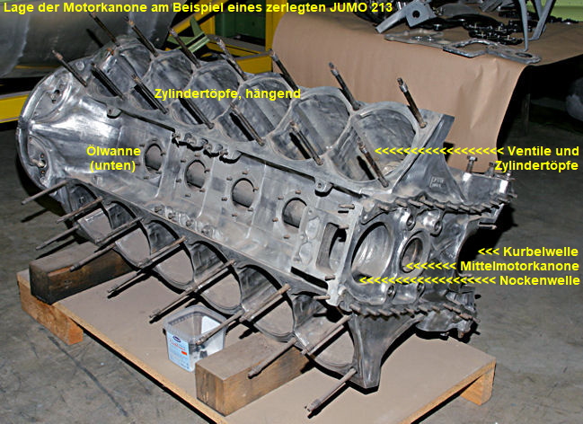 Jumo 213