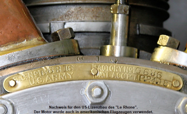Le Rhone
