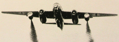 Walter 109-500-3
