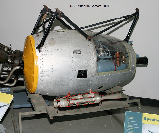 Walter 109-500