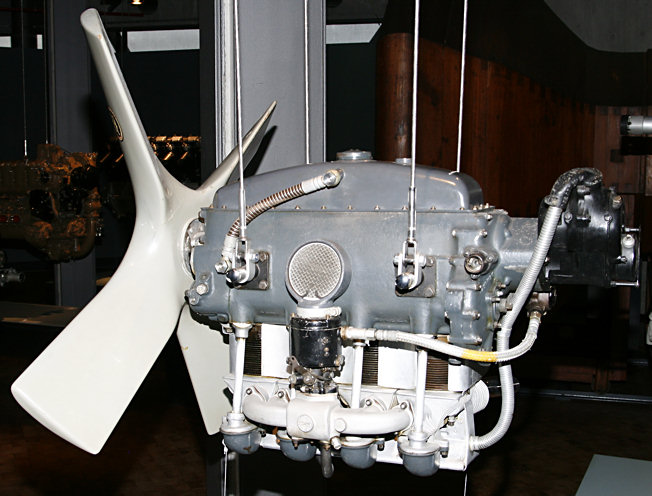 Zündapp 9-092