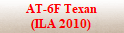 AT-6F Texan