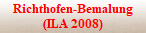 Richthofen-Bemalung
(ILA 2008)