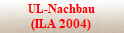 UL-Nachbau
(ILA 2004)