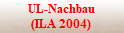 UL-Nachbau
(ILA 2004)