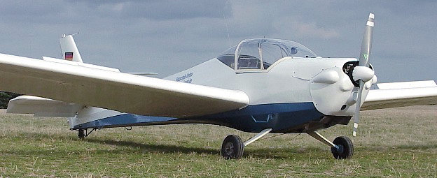 SF 25 C Falke