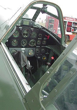 YAK-11