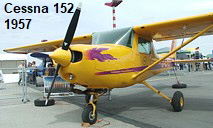 Cessna 152