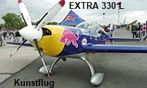 EXTRA 330 L