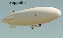 Zeppelin