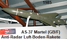 AS.37 Martel