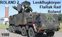 FlaRak Rad Roland 2