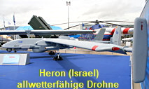 IAI Heron