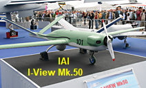 I-View Mk50