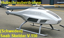 Saab Skeldar V-150