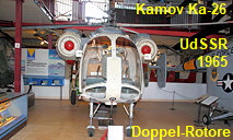 Kamov Ka-26