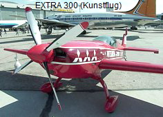Extra-300