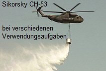 Sikorsky CH-53