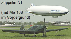 Zeppelin NT