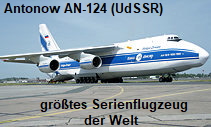 Antonow AN-124