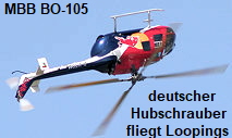 MBB BO-105