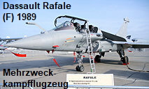 Rafale