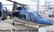 Agusta Westland Grand