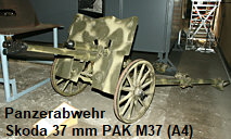 37 mm PAK M37 (A4)