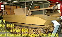 7,5 cm Pak 40/4