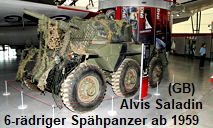 Alvis Saladin